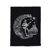 Renaissance Rest Life Comforter